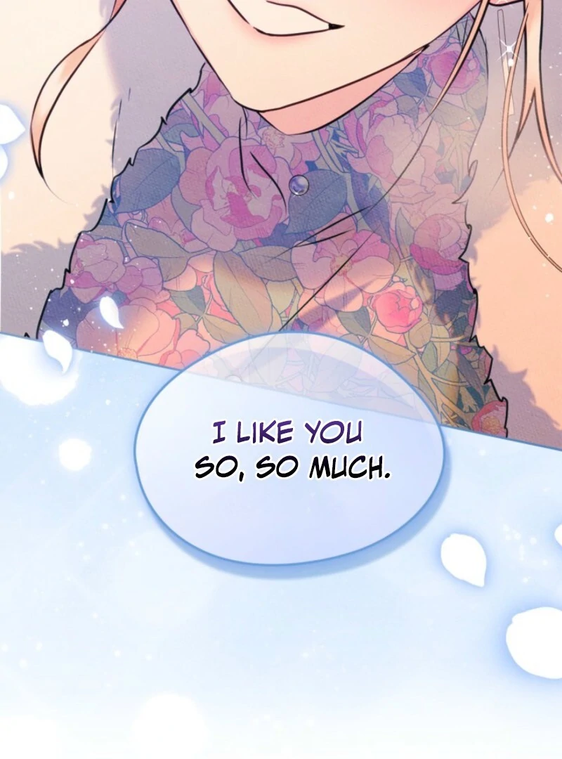 I Became The Male Lead’s Female Friend Chapter 90 - Page 98