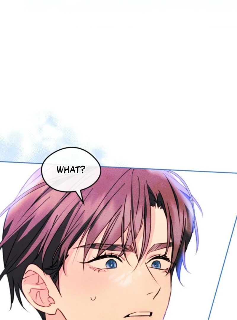 I Became The Male Lead’s Female Friend Chapter 90 - Page 99