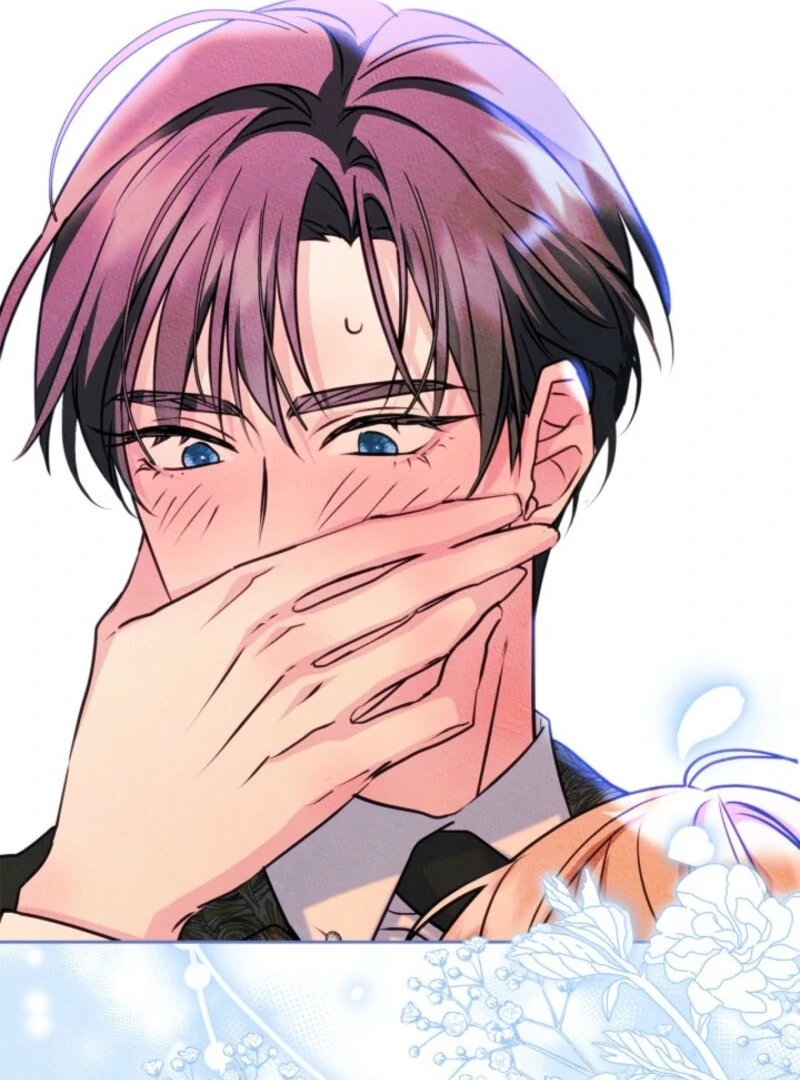 I Became The Male Lead’s Female Friend Chapter 90 - Page 101