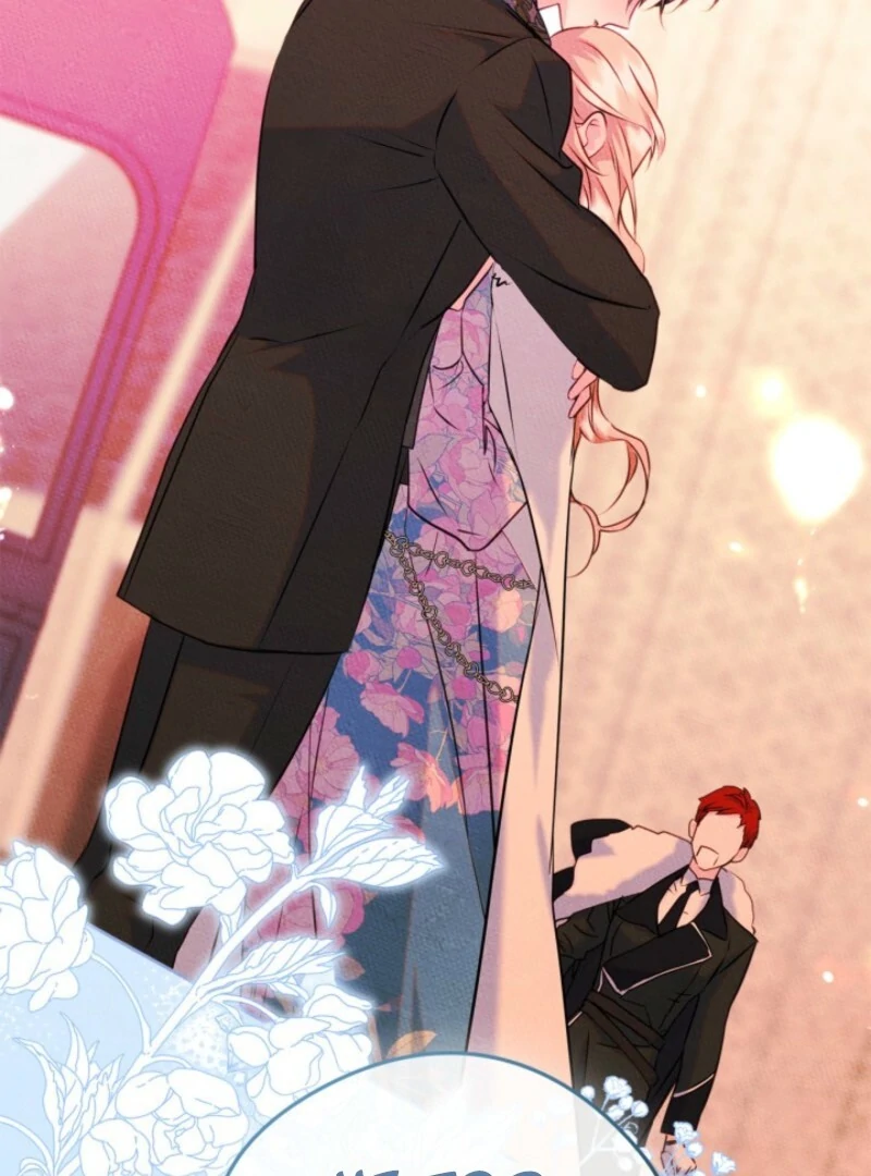 I Became The Male Lead’s Female Friend Chapter 90 - Page 103