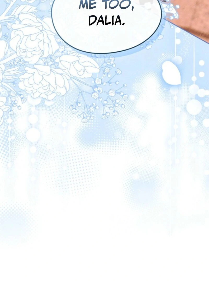 I Became The Male Lead’s Female Friend Chapter 90 - Page 104