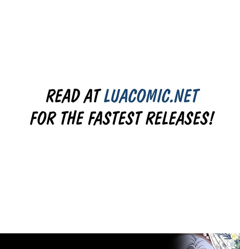 I Became The Male Lead’s Female Friend Chapter 90 - Page 106