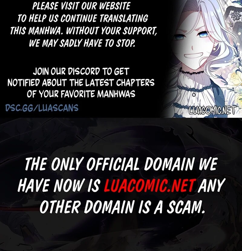 I Became The Male Lead’s Female Friend Chapter 90 - Page 107