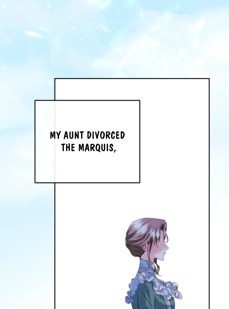 I Became The Male Lead’s Female Friend Chapter 91 - Page 4