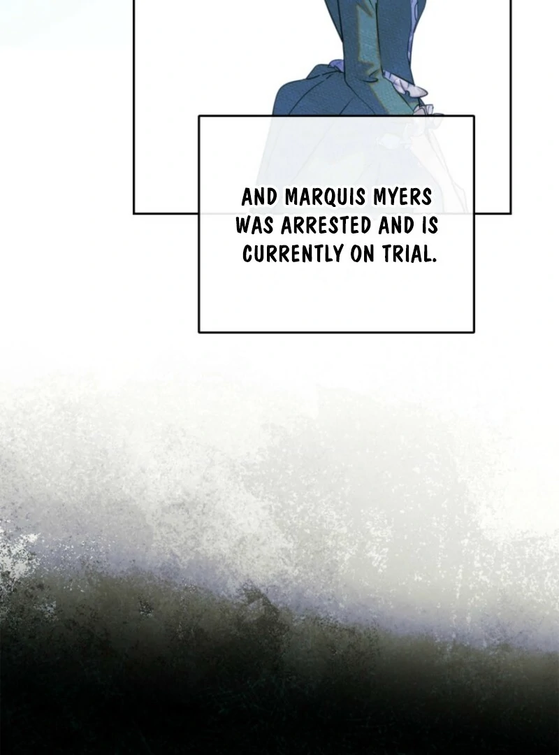 I Became The Male Lead’s Female Friend Chapter 91 - Page 5