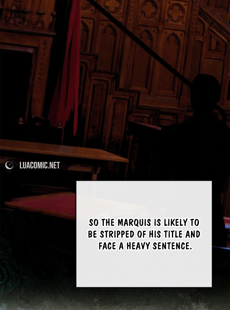 I Became The Male Lead’s Female Friend Chapter 91 - Page 7