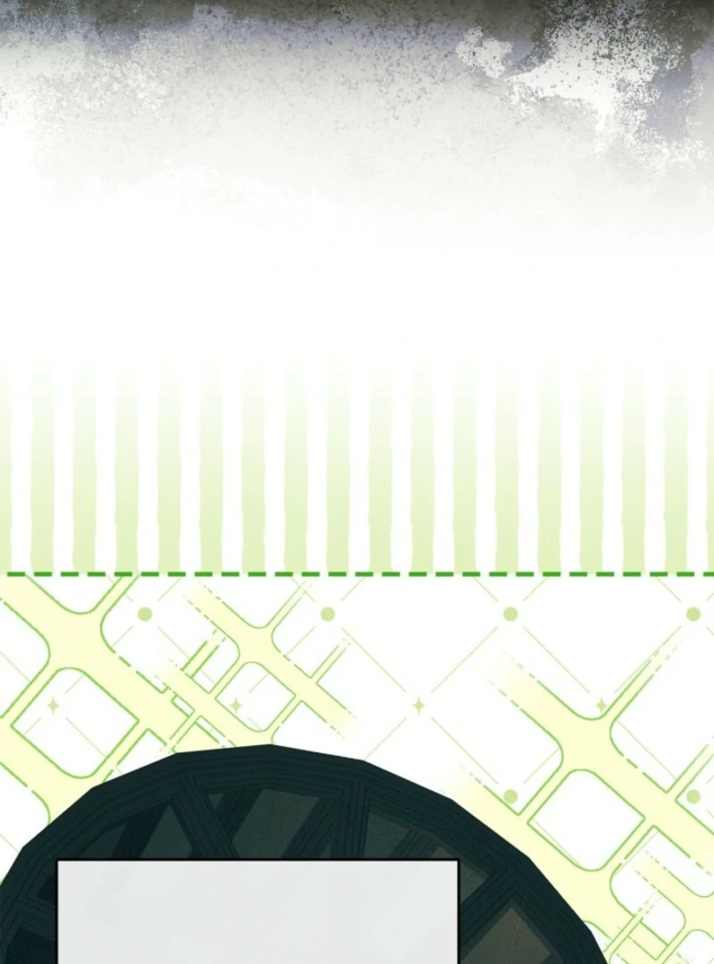 I Became The Male Lead’s Female Friend Chapter 91 - Page 8