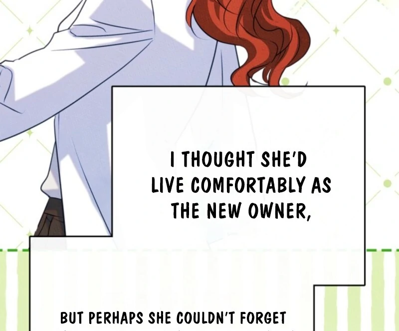 I Became The Male Lead’s Female Friend Chapter 91 - Page 10