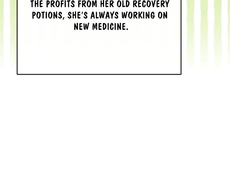 I Became The Male Lead’s Female Friend Chapter 91 - Page 11