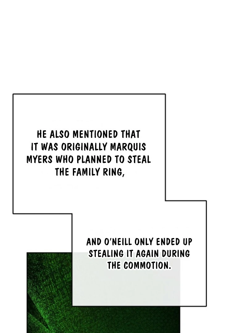 I Became The Male Lead’s Female Friend Chapter 91 - Page 16