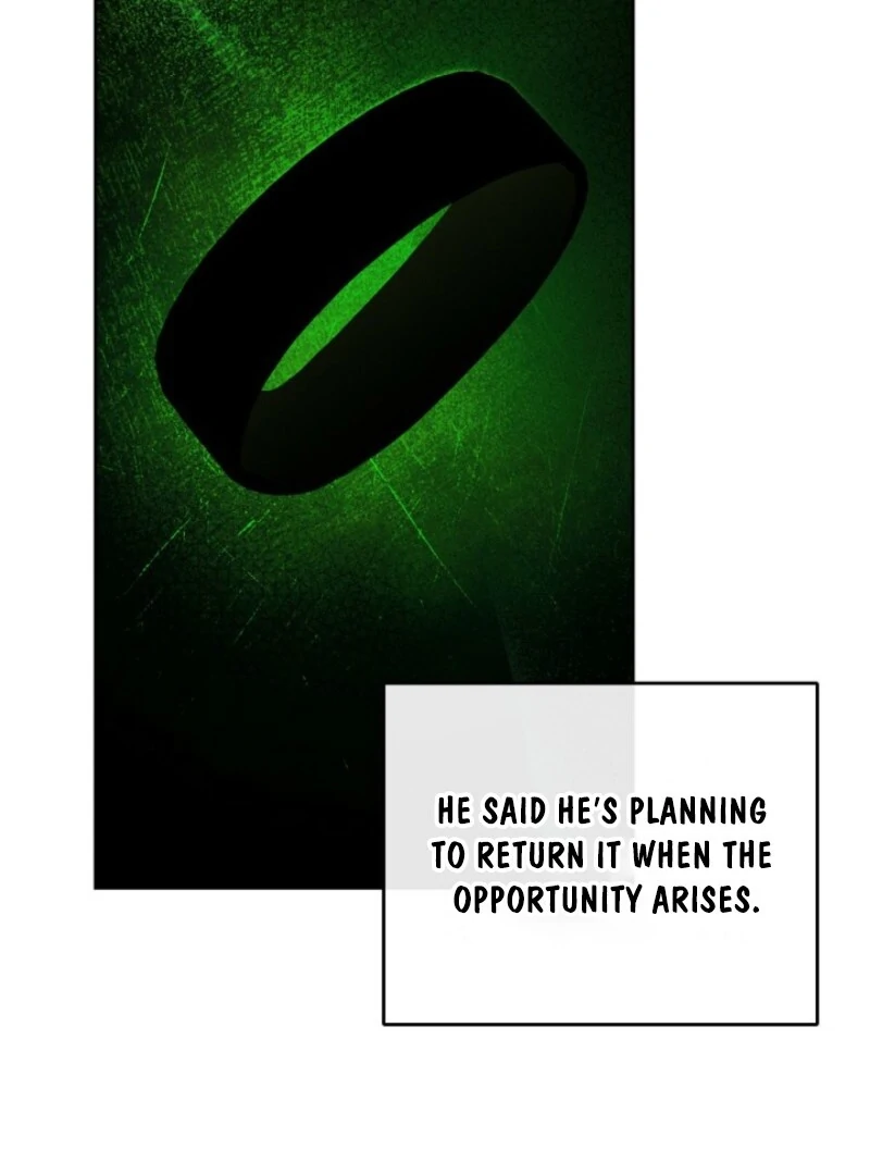 I Became The Male Lead’s Female Friend Chapter 91 - Page 17