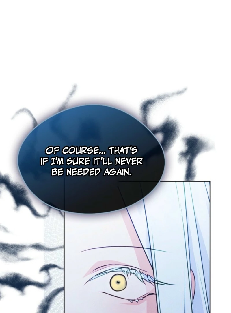 I Became The Male Lead’s Female Friend Chapter 91 - Page 18