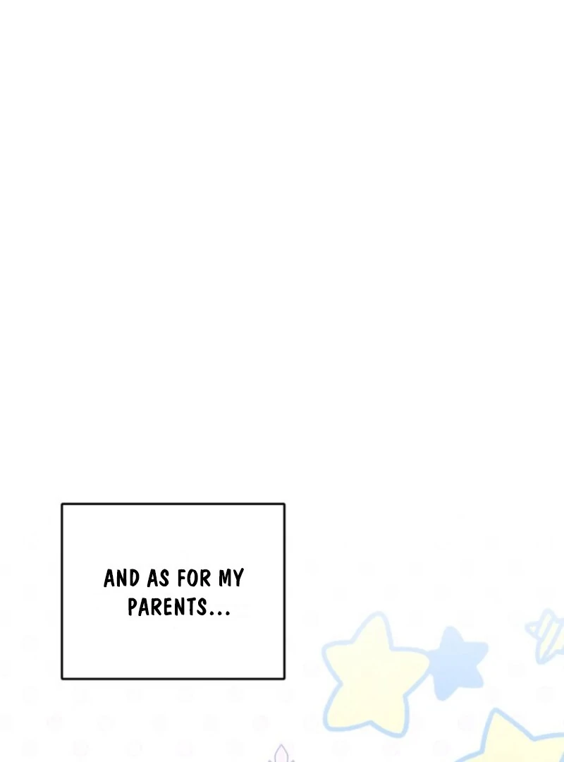 I Became The Male Lead’s Female Friend Chapter 91 - Page 20