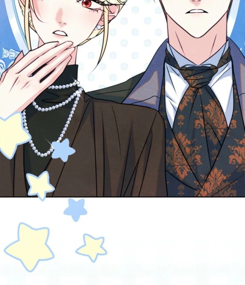 I Became The Male Lead’s Female Friend Chapter 91 - Page 22