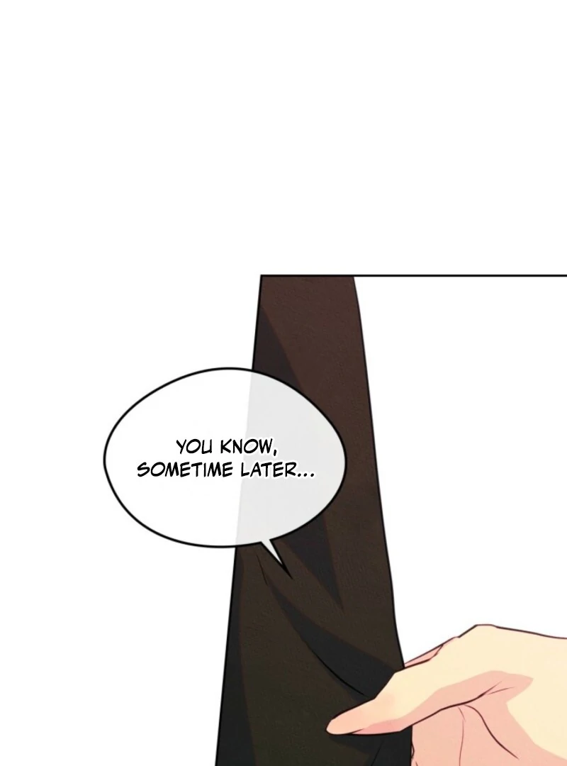 I Became The Male Lead’s Female Friend Chapter 91 - Page 30