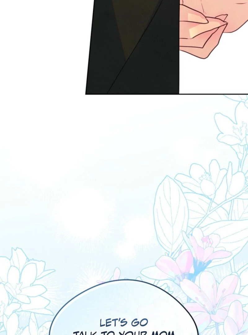 I Became The Male Lead’s Female Friend Chapter 91 - Page 31