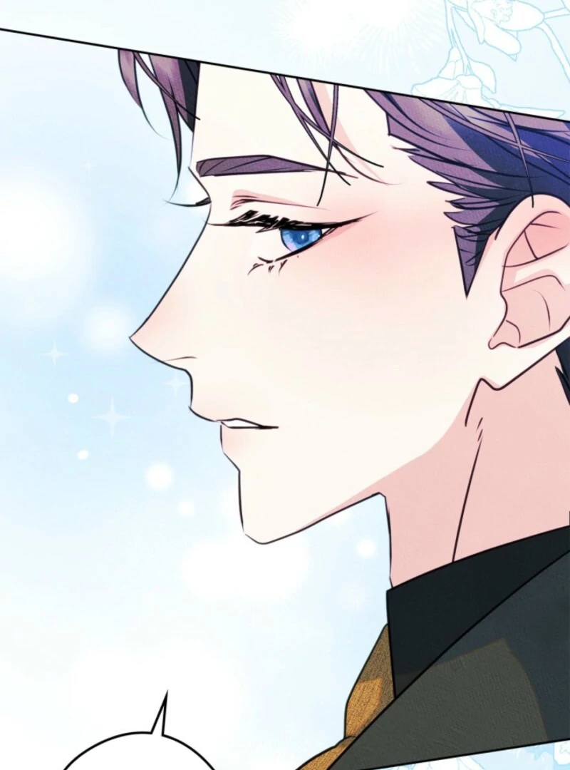 I Became The Male Lead’s Female Friend Chapter 91 - Page 35