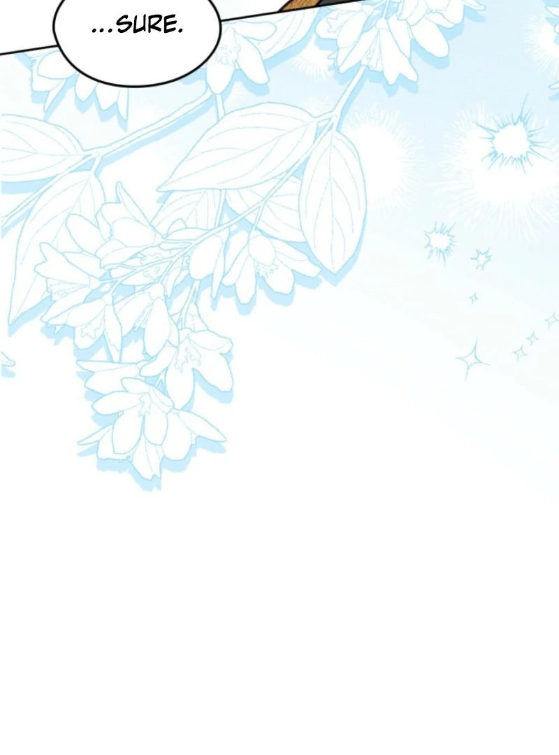 I Became The Male Lead’s Female Friend Chapter 91 - Page 36