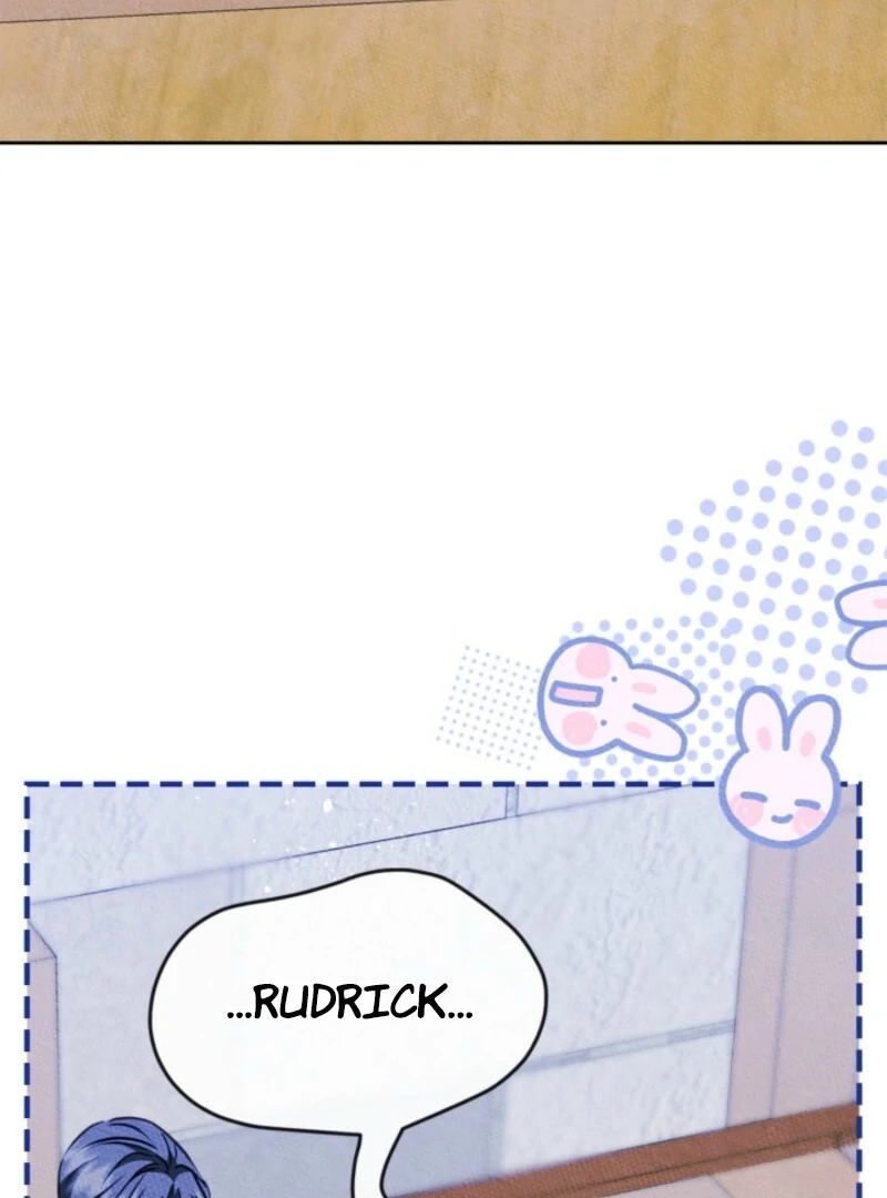 I Became The Male Lead’s Female Friend Chapter 91 - Page 41