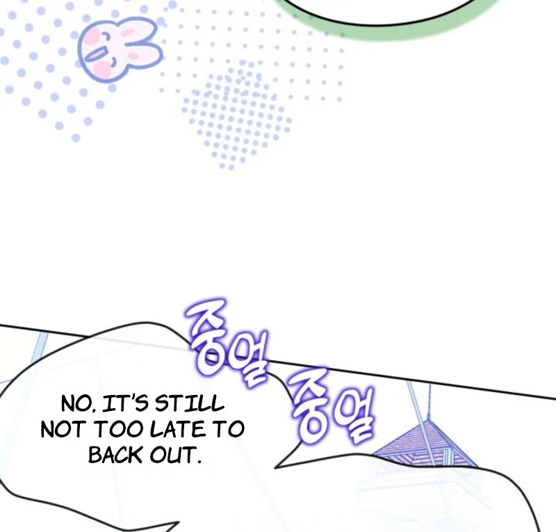 I Became The Male Lead’s Female Friend Chapter 91 - Page 43