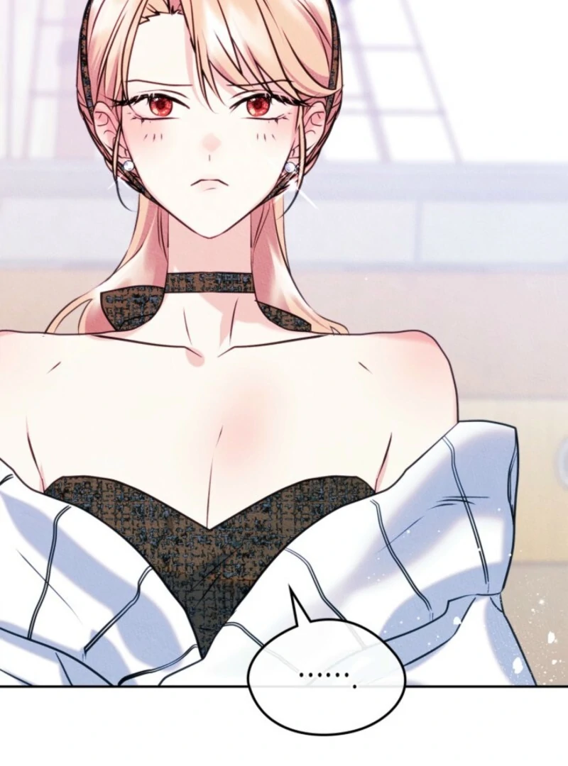 I Became The Male Lead’s Female Friend Chapter 91 - Page 47