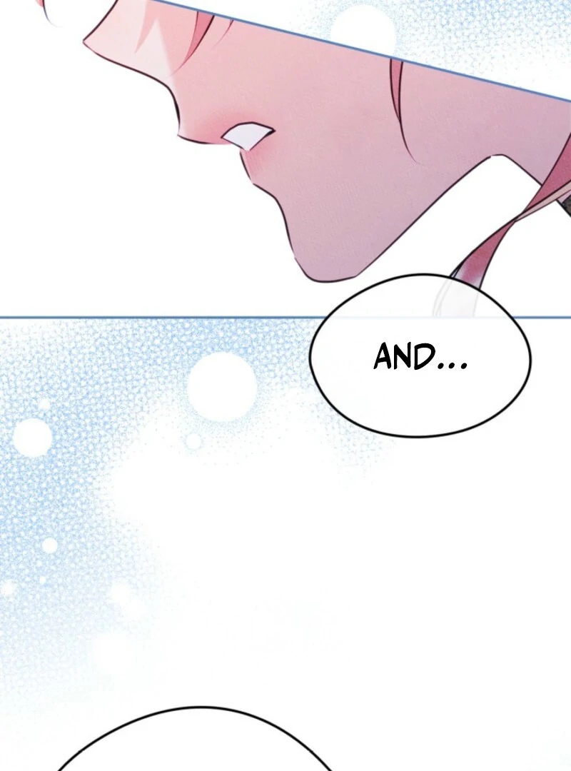 I Became The Male Lead’s Female Friend Chapter 91 - Page 51