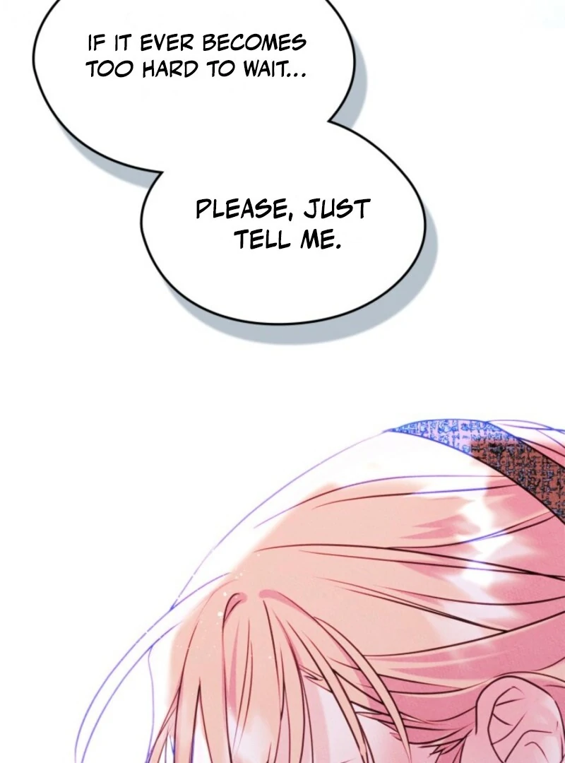 I Became The Male Lead’s Female Friend Chapter 91 - Page 52