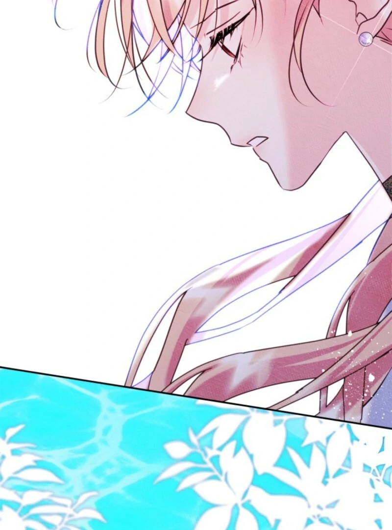 I Became The Male Lead’s Female Friend Chapter 91 - Page 53