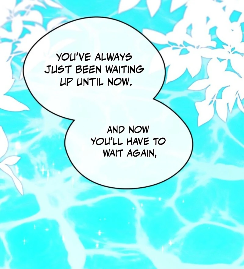 I Became The Male Lead’s Female Friend Chapter 91 - Page 54