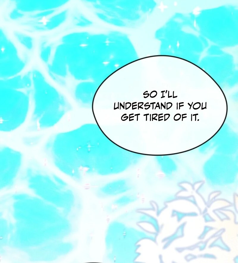 I Became The Male Lead’s Female Friend Chapter 91 - Page 55