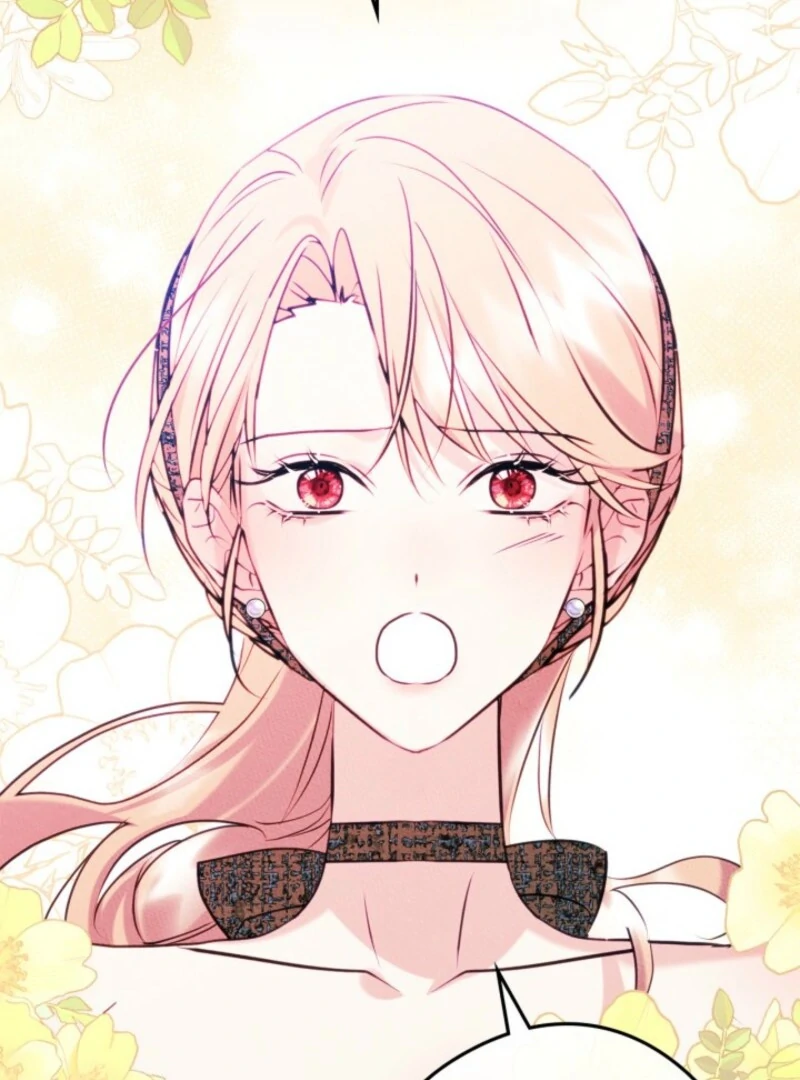 I Became The Male Lead’s Female Friend Chapter 91 - Page 59