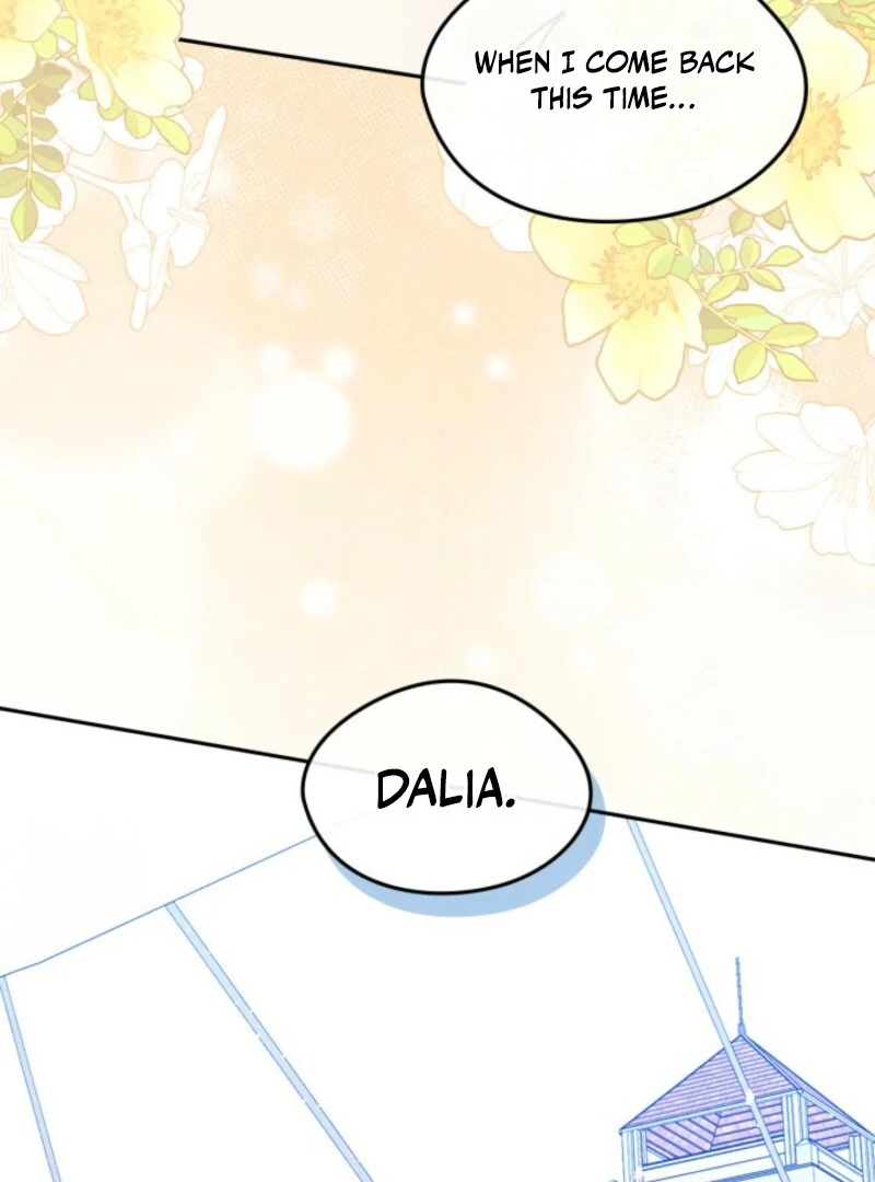 I Became The Male Lead’s Female Friend Chapter 91 - Page 60