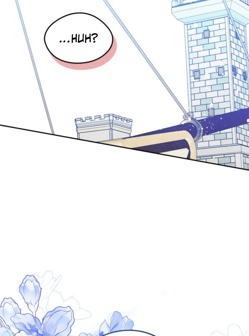 I Became The Male Lead’s Female Friend Chapter 91 - Page 61