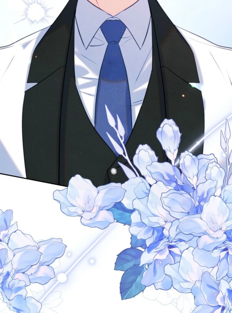 I Became The Male Lead’s Female Friend Chapter 91 - Page 63