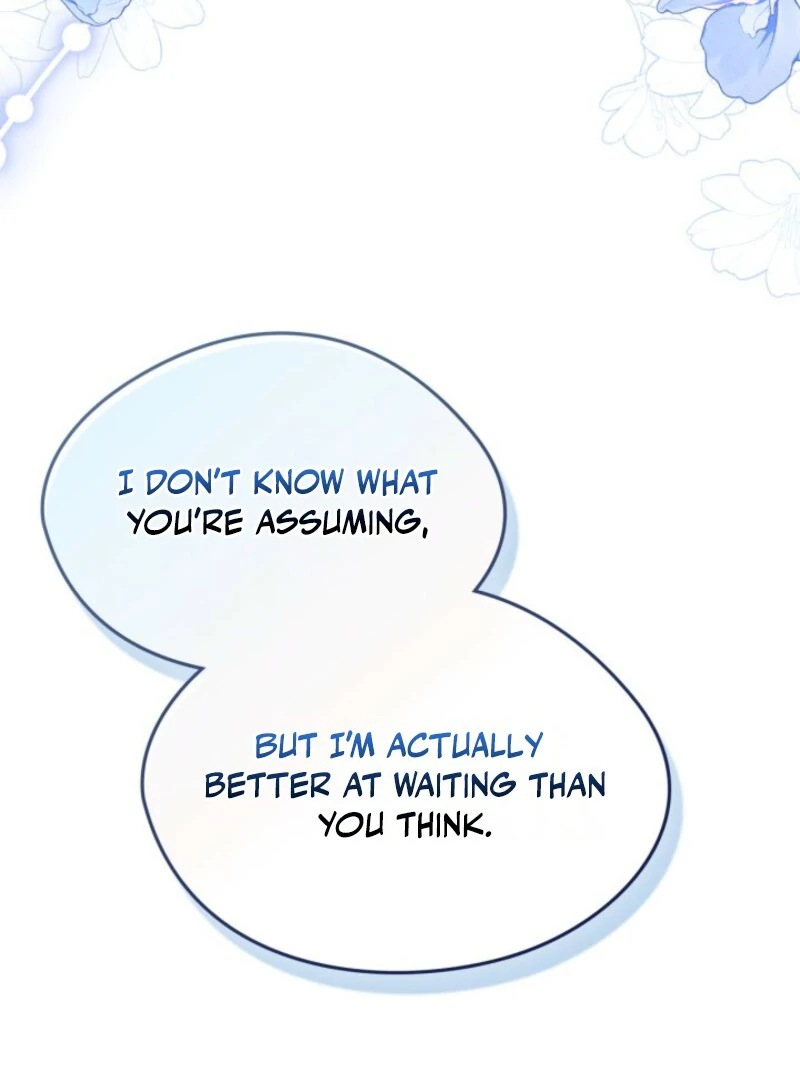 I Became The Male Lead’s Female Friend Chapter 91 - Page 64