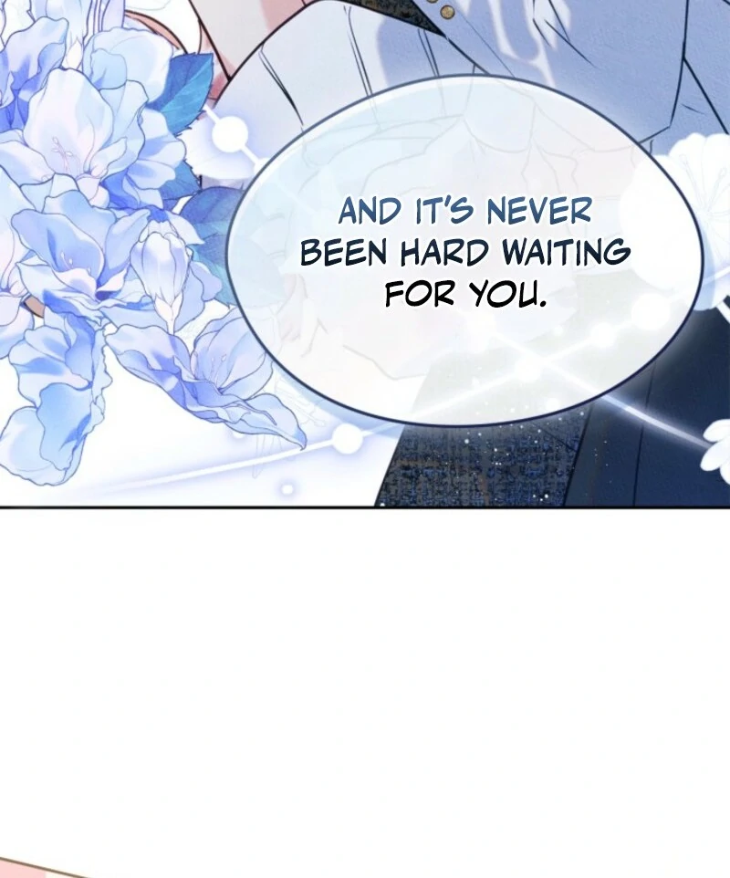 I Became The Male Lead’s Female Friend Chapter 91 - Page 66