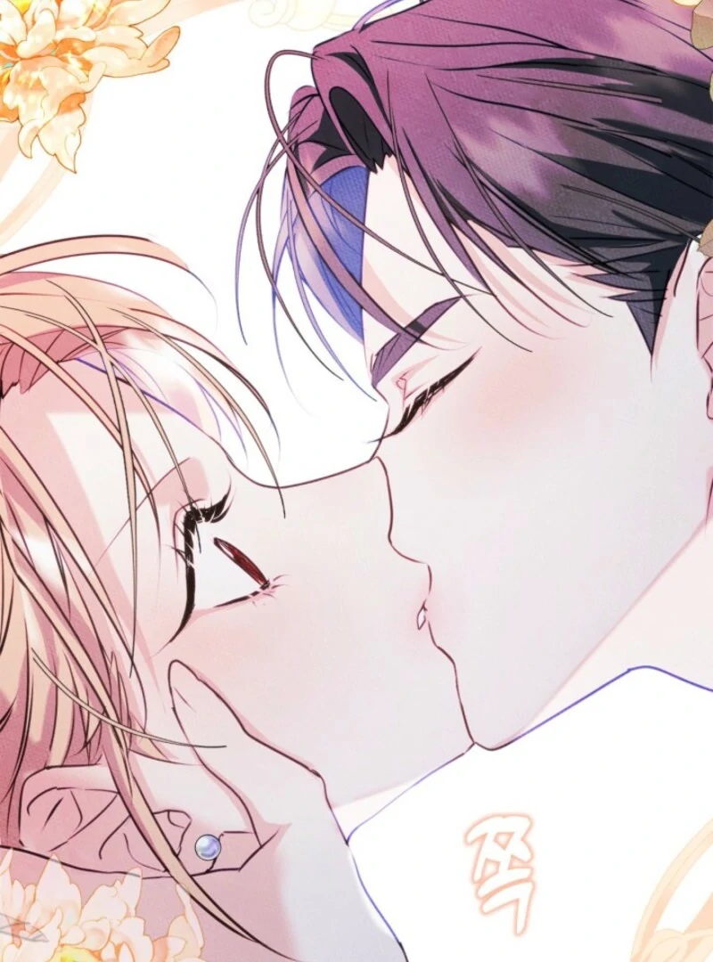 I Became The Male Lead’s Female Friend Chapter 91 - Page 68