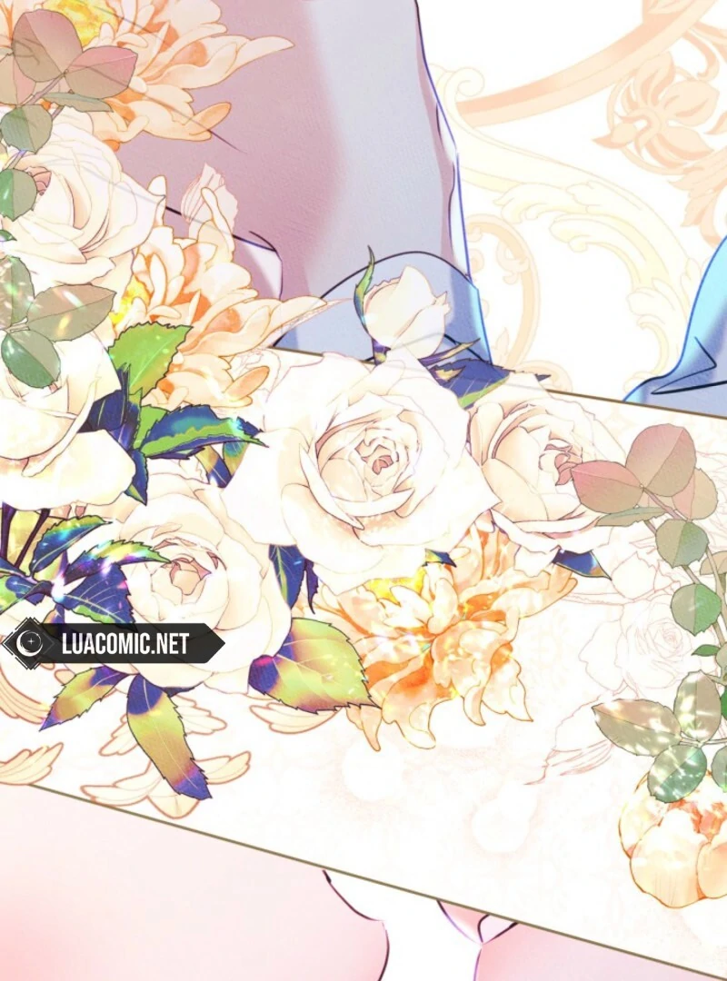 I Became The Male Lead’s Female Friend Chapter 91 - Page 69