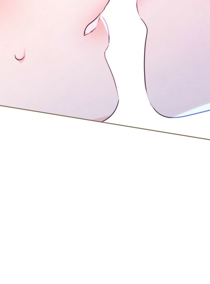 I Became The Male Lead’s Female Friend Chapter 91 - Page 70