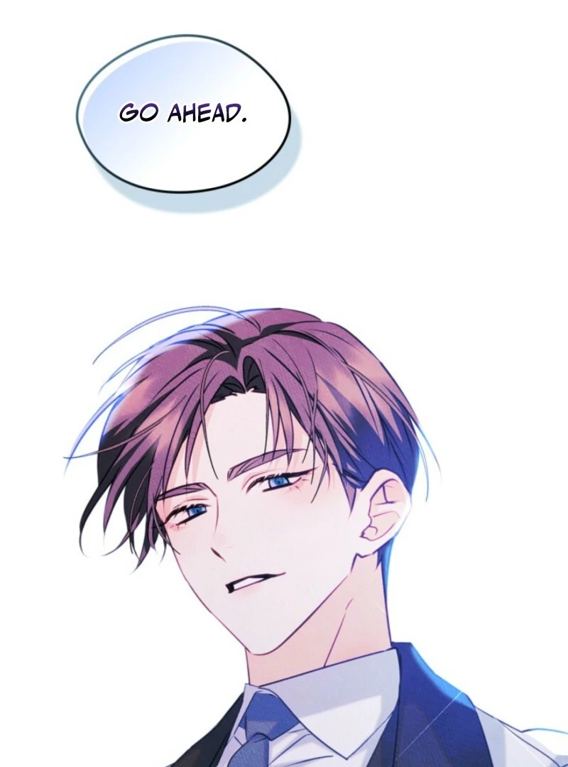 I Became The Male Lead’s Female Friend Chapter 91 - Page 71