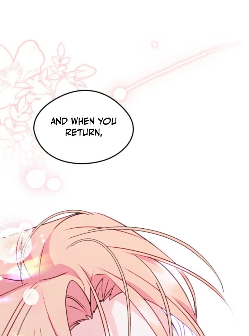 I Became The Male Lead’s Female Friend Chapter 91 - Page 73