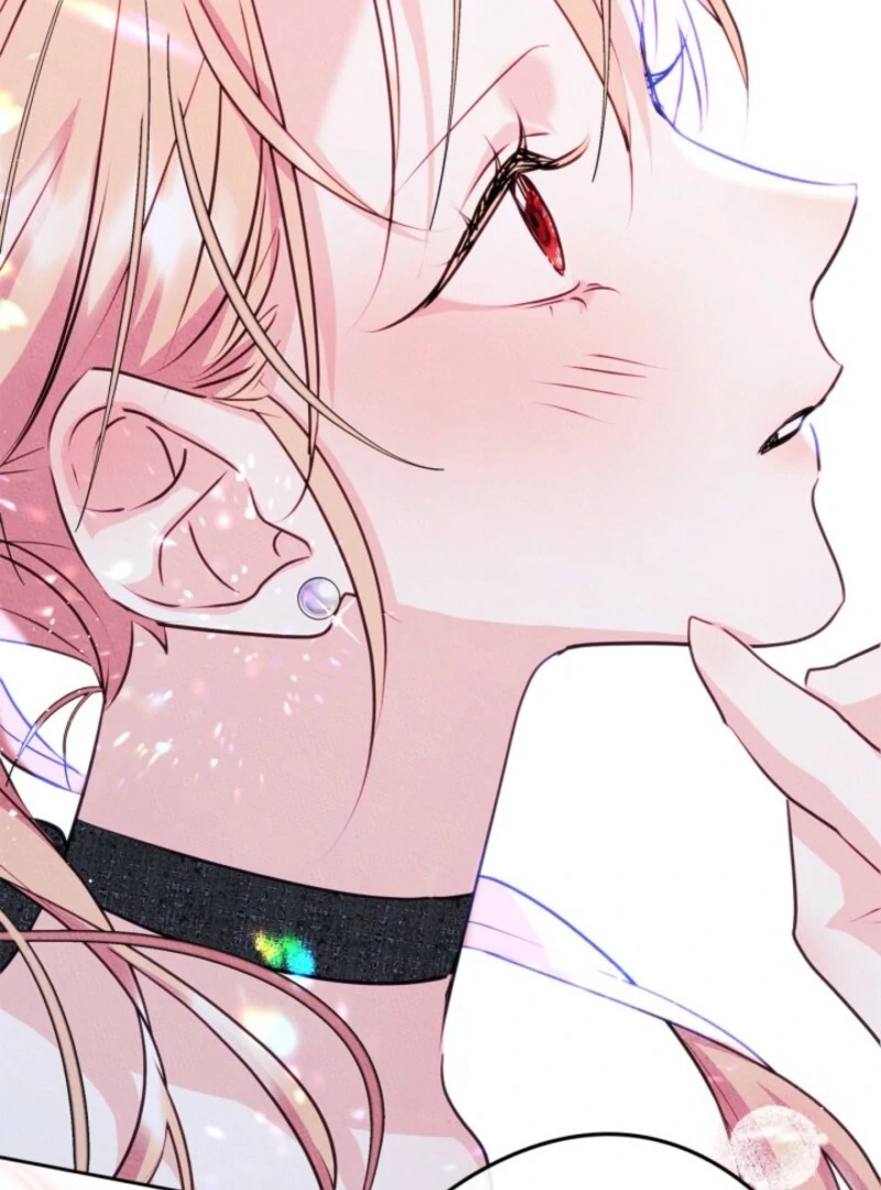 I Became The Male Lead’s Female Friend Chapter 91 - Page 74