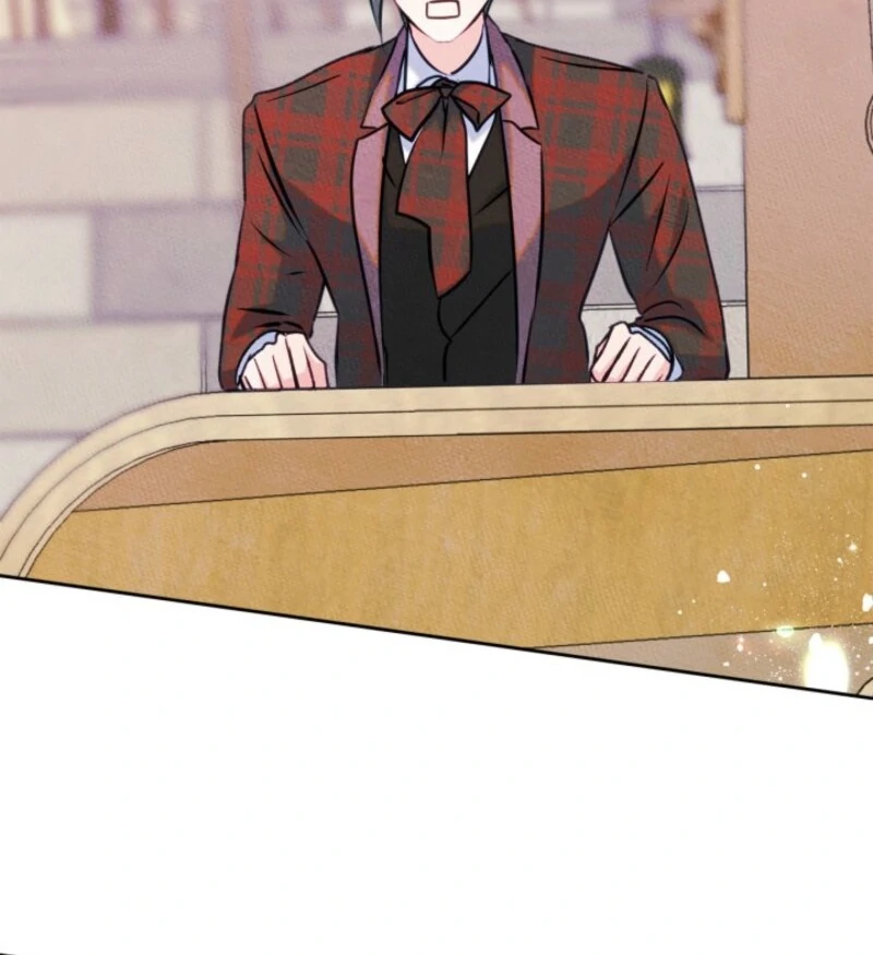 I Became The Male Lead’s Female Friend Chapter 91 - Page 77