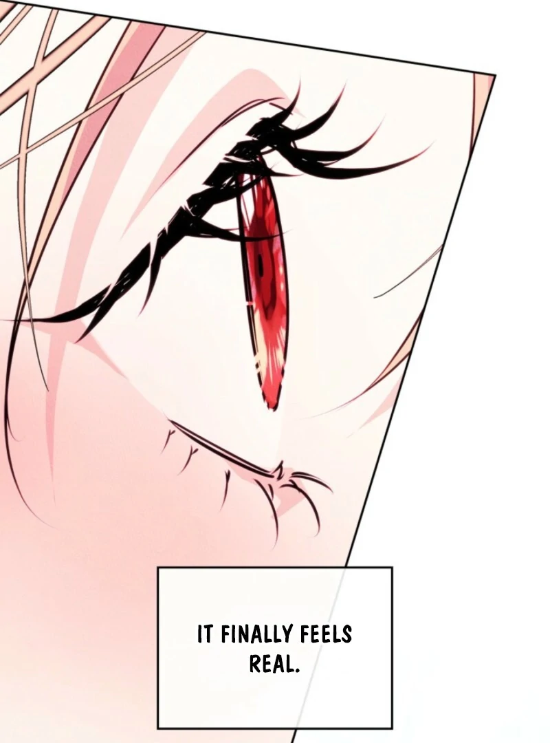 I Became The Male Lead’s Female Friend Chapter 91 - Page 78