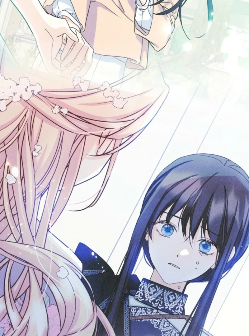 I Became The Male Lead’s Female Friend Chapter 91 - Page 80