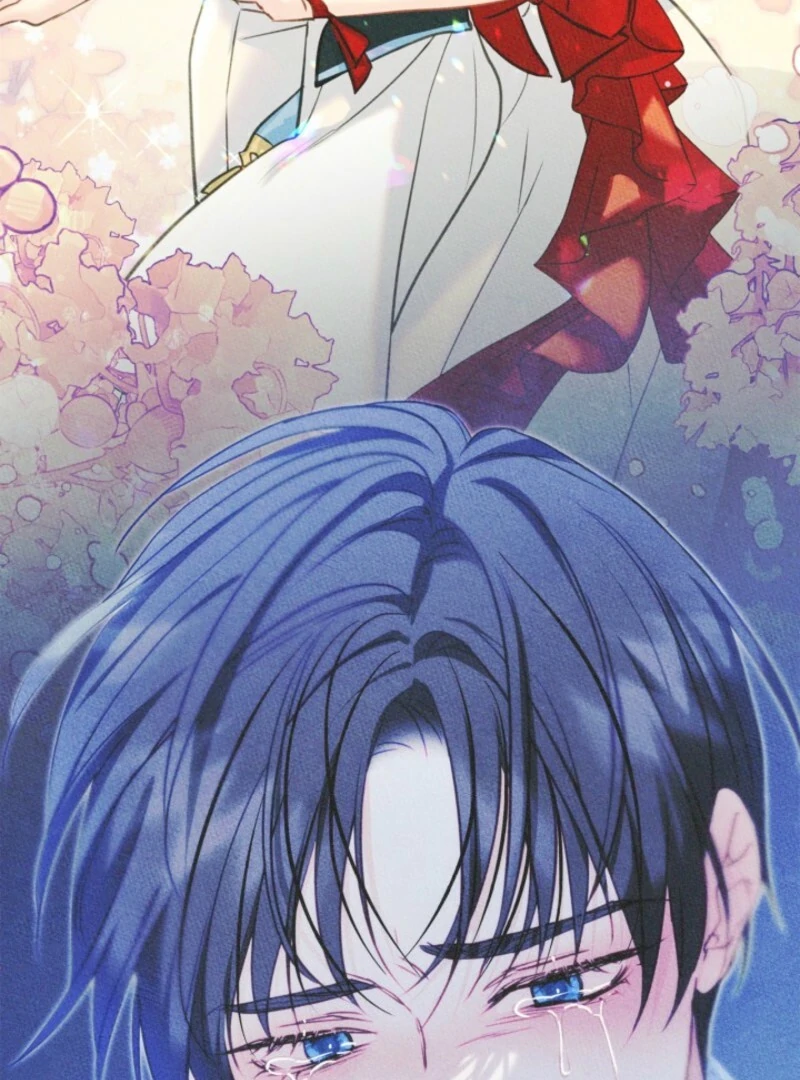 I Became The Male Lead’s Female Friend Chapter 91 - Page 82