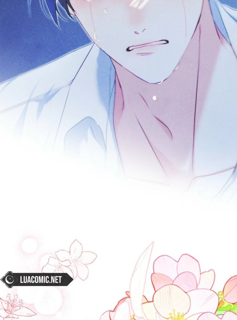 I Became The Male Lead’s Female Friend Chapter 91 - Page 83