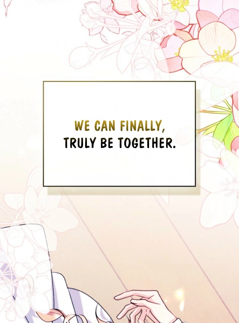 I Became The Male Lead’s Female Friend Chapter 91 - Page 84