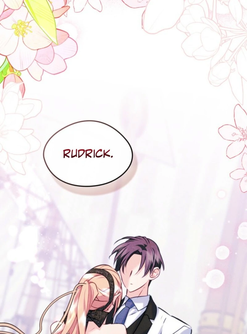 I Became The Male Lead’s Female Friend Chapter 91 - Page 86