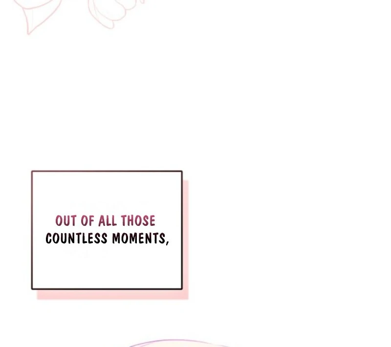 I Became The Male Lead’s Female Friend Chapter 91 - Page 88